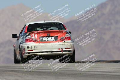 media/Oct-12-2025-Lucky Dog Racing (Sun) [[8adb5568ea]]/2-Second Stint/5-Turn 9 Backside/